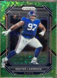 Dexter Lawrence