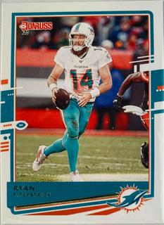 Ryan Fitzpatrick