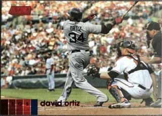 David Ortiz