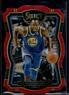 Draymond Green