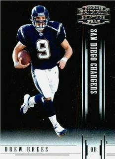 Drew Brees
