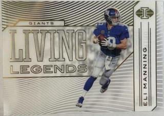 Eli Manning