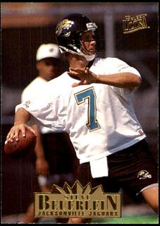 Steve Beuerlein