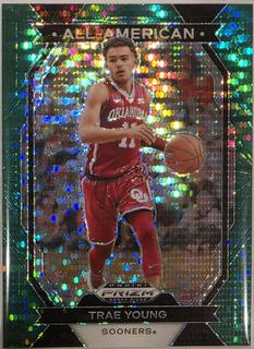 Trae Young
