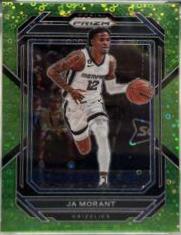 Ja Morant