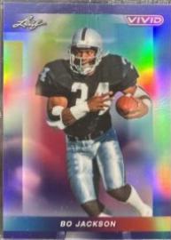 Bo Jackson