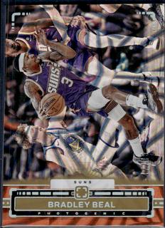 Bradley Beal