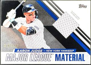 Aaron Judge