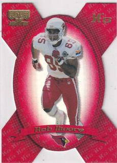 Rob Moore