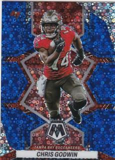 Chris Godwin