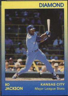Bo Jackson