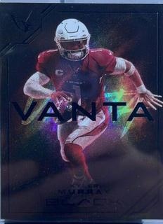 Kyler Murray
