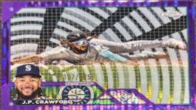 Brandon Crawford