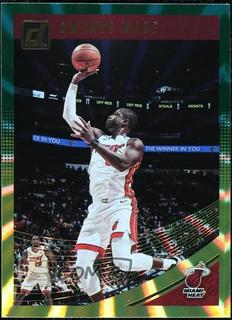 Dwyane Wade