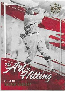 Rogers Hornsby