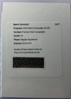 Bogdan Bogdanovic