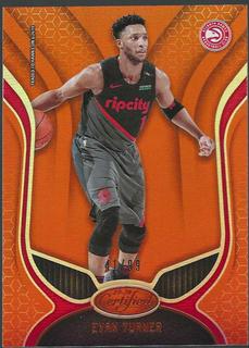 Evan Turner