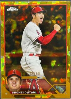 Shohei Ohtani