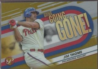 Jim Thome
