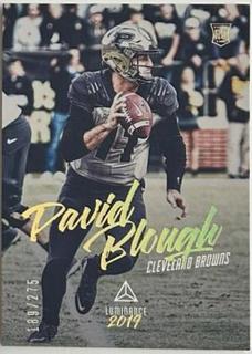 David Blough