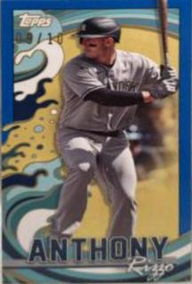 Anthony Rizzo