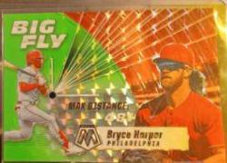 Bryce Harper