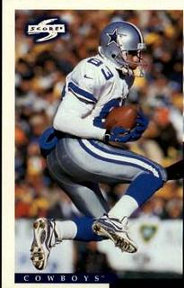 Anthony Miller