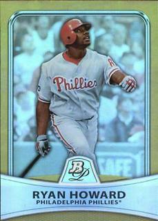 Ryan Howard
