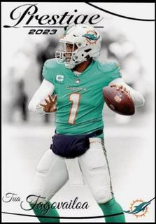 Tua Tagovailoa