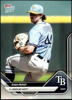 Ryan Pepiot