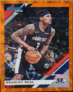 Bradley Beal