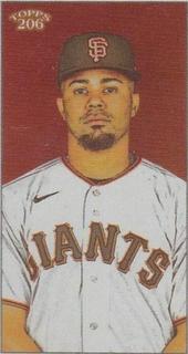 LaMonte Wade Jr.