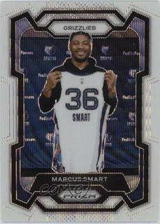 Marcus Smart