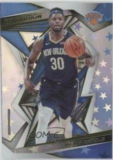 Julius Randle