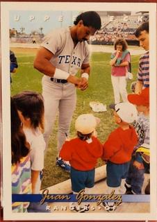 Juan Gonzalez