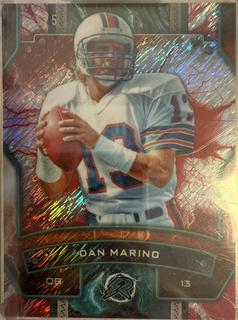 Dan Marino