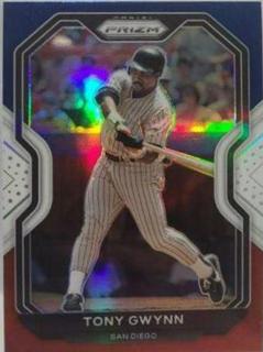 Tony Gwynn