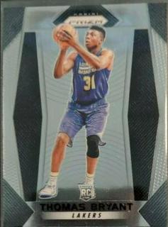 Thomas Bryant