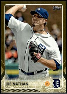 Joe Nathan