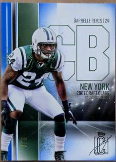 Darrelle Revis