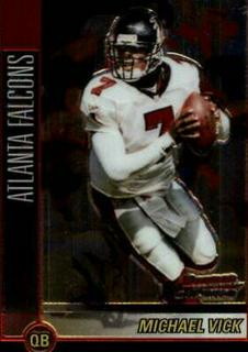 Michael Vick
