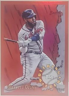 Marcell Ozuna