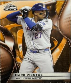 Mark Vientos