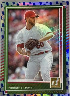 Adam Wainwright