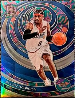 Allen Iverson