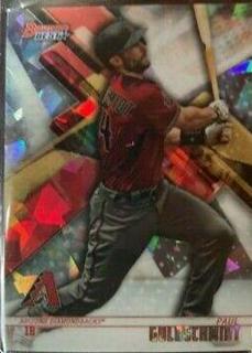Paul Goldschmidt