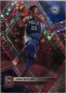 Jimmy Butler
