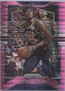 Myles Turner