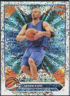 Jason Kidd