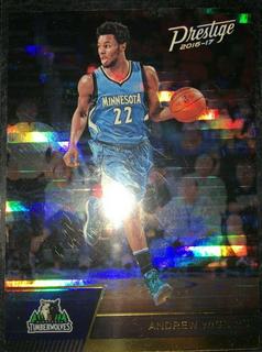 Andrew Wiggins